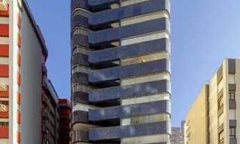 Imagem 3: Apartamento com 3 dormitórios à venda em Torres