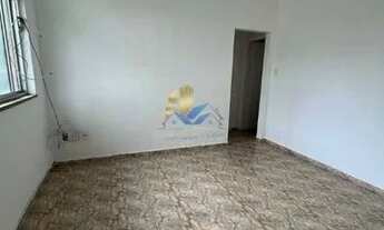 Imagem 4: Apartamento para alugar, 71 m² por R$ 2.200,01/mês - Boqueirão - Santos/SP