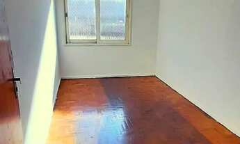 Imagem 7: Apartamento para Aluguel - Liberdade, 2 Quartos, 55 m2