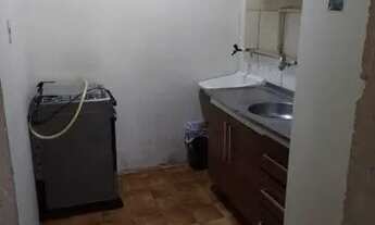 Imagem 6: Alugo Kitnet Mobiliado Canoas