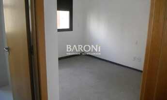 Imagem 5: São Paulo - Apartamento Padrão - Vila Mariana