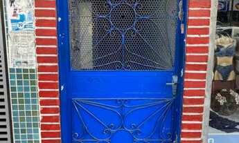 Imagem 2: SOBRE-LOJA NA AV. CENTRAL N. BANDEIRANTE