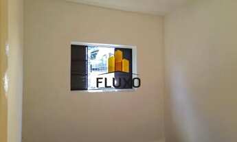 Imagem 5: Salão no Bairro JARDIM BELA VISTA na cidade de Bauru