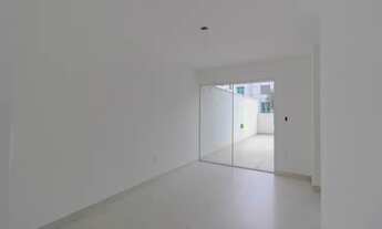 Imagem 4: Área Privativa / Garden com 2 dormitórios à venda em Contagem