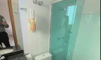 Imagem 7: GIO-Casa para venda com 180 metros quadrados com 3 quartos em Tatuapé - São Paulo - SP