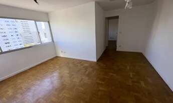 Imagem 4: Apartamento para venda ou locação com 70 metros quadrados com 2 quartos em Vila Mariana