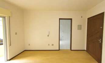 Imagem 2: Apartamento 1 quarto para aluguel SANTA MARIA