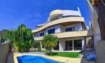 Imagem: Casa no Bairro Cabeçudas em Itajaí!