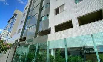 Imagem: Área Privativa / Garden com 3 dormitórios