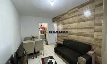 Imagem: Apartamento em condomínio 28 DE MARÇO