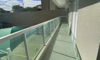 Imagem 3: Apartamento Padrão em São José do Rio Preto