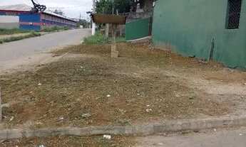 Imagem: Vende se uma casa grande porto belo !!