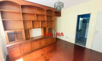 Imagem 2: Apartamento com 2 dormitórios, 62 m² - venda por R$ 480.000,00 ou aluguel por R$ 2.900,00