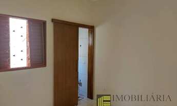 Imagem 7: SÃO JOSÉ DO RIO PRETO - Casa Padrão - PARQUE DAS AMORAS