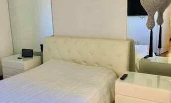 Imagem 5: Apartamento com 3 dormitórios para alugar em Nova Lima