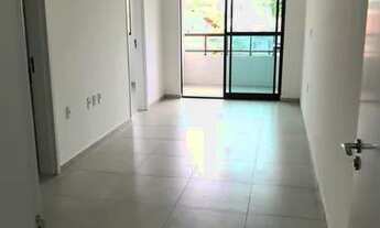 Imagem 2: Apartamento no Residencial Bancários Prime