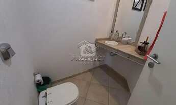 Imagem 2: UBERLâNDIA - Apartamento Padrão - Osvaldo Rezende