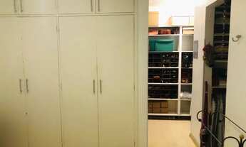 Imagem 3: Apartamento com 4 dormitórios à venda em Belo Horizonte