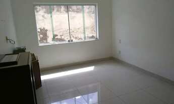 Imagem 2: Casa com 3 dormitórios à venda em Belo Horizonte