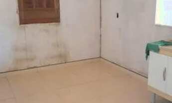 Imagem 3: Vendo casa Casa com 1 dormitório