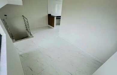 Imagem 4: Cobertura com 3 dormitórios à venda em Belo Horizonte