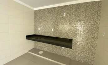 Imagem 2: CM Casa no bairro Mirante do sol