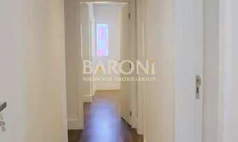 Imagem 4: São Paulo - Apartamento Padrão - Jardim AmÉrica