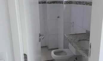 Imagem 5: APTO para vender na cidade de FORTALEZA-CE