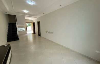 Imagem 6: INDAIATUBA - Casa Padrão - PORTAL DAS ACÁCIAS