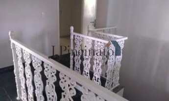 Imagem 6: Casa Sobrado em Jundiaí