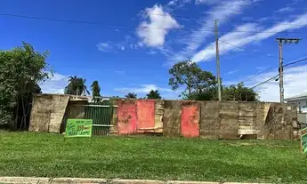 Imagem 4: Oportunidade de negócio Lote no Park way em condominio fechado..