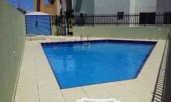 Imagem 2: Solar da Barra 2/4