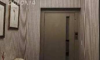 Imagem: Santo André - Apartamento Padrão - Vila