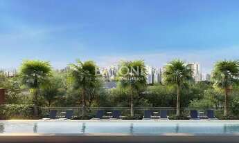 Imagem 7: São Paulo - Apartamento Padrão - Moema