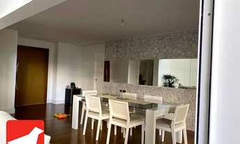 Imagem 6: Apartamento à venda no bairro Vila Suzana - São Paulo/SP