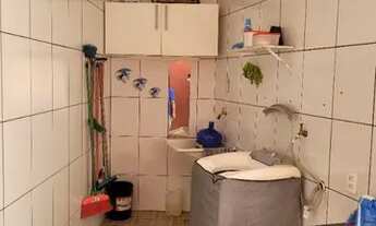 Imagem 5: Vende-se lindo sobrado com 3 dormitórios