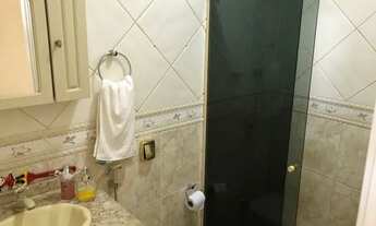 Imagem 4: Venda Apto. Engenho Novo