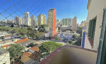 Imagem: Higienopolis- SP