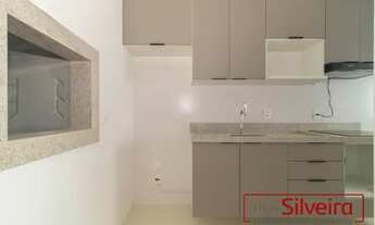 Imagem 7: PORTO ALEGRE - Apartamento Padrão - Petrópolis