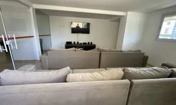 Imagem 4: Praia Grande - Apartamento Padrão - Canto do Forte