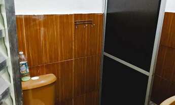 Imagem 5: Aluga-se casa no Umarizal