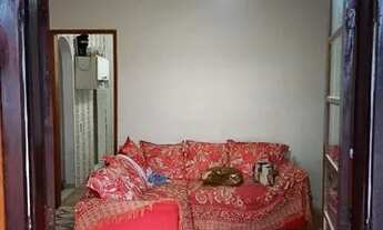 Imagem 4: Casa em Iguaba Grande