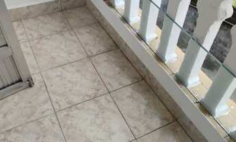 Imagem 5: Apto 1 dorm frente varanda 1 quadra da Ana Costa