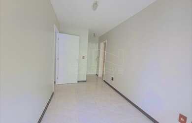 Imagem 3: PORTO ALEGRE - Padrão - Boa Vista