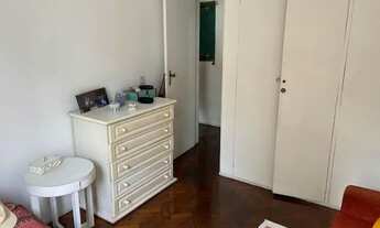 Imagem 5: Apartamento para venda possui 72 metros quadrados com 2 quartos em Leme - Rio de Janeiro