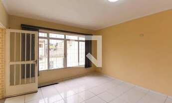 Imagem 3: Casa para Aluguel - Mooca, 3 Quartos, 220 m2