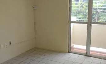 Imagem 3: Duplex de 3 quartos para fins residenciais