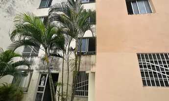 Imagem 6: José Rosa / Santa Lúcia