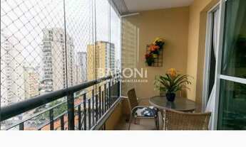 Imagem 3: São Paulo - Apartamento Padrão - Saúde