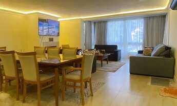 Imagem 3: GRAMADO - Apartamento Padrão - Centro